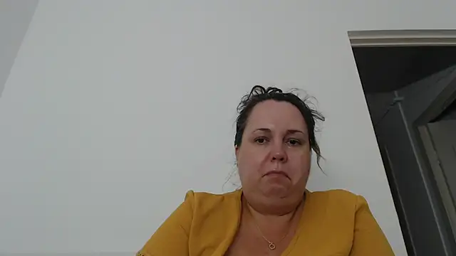 Chat XXX en directo de WendyRhoades