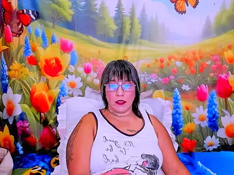 indianroxy 即時 XXX 聊天