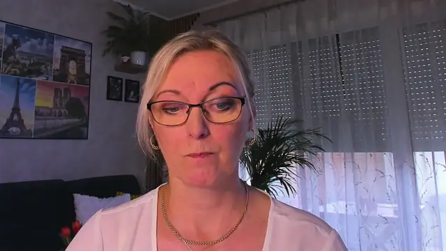 Chat XXX en directo de vanessa_chat