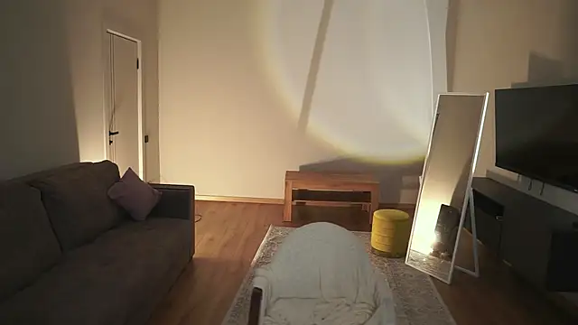 Chat XXX en directo de AdaBell