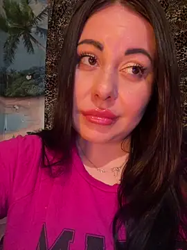 DaisyStreet Live XXX Chat