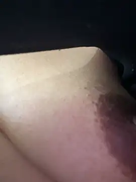 دردشة AlisSon__hot الجنسية المباشرة