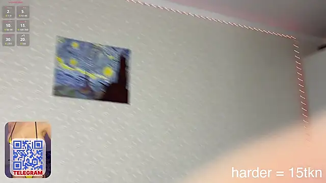 Онлайн чат XXX cream_fucks