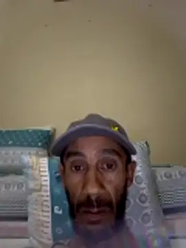 walide100000's Webcam Show