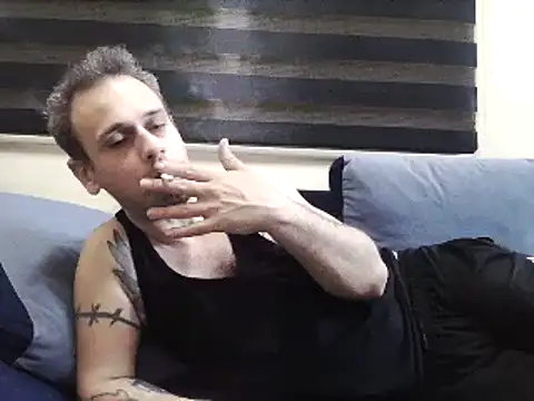 Arabeyes Webcam Show