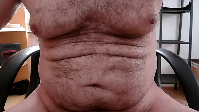 papasuchtpussy: απευθείας συνομιλία ΧΧΧ