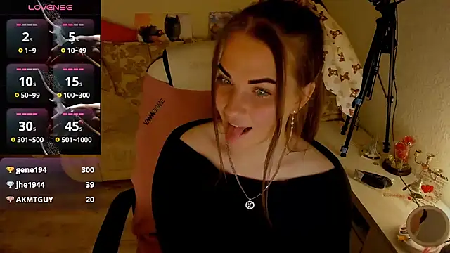 masha19981 Chat XXX live