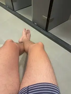 Živý XXX chat adam-rivera