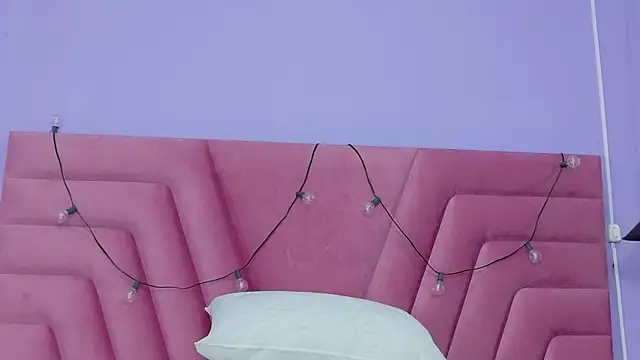 Show de webcam de kinkyandsavage