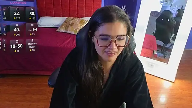 iam_sammy_01 live XXX chat