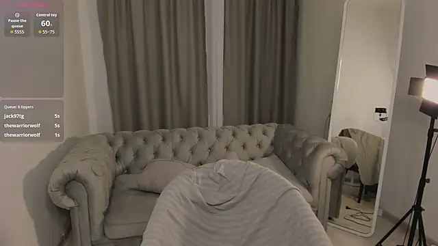 Show de webcam de Lollita_Morgan