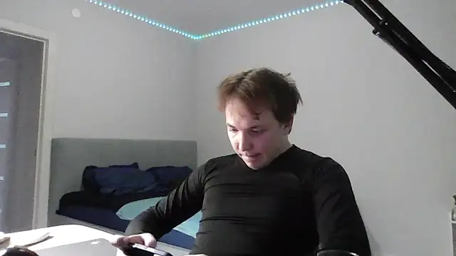 Вебкам-шоу mxmplay