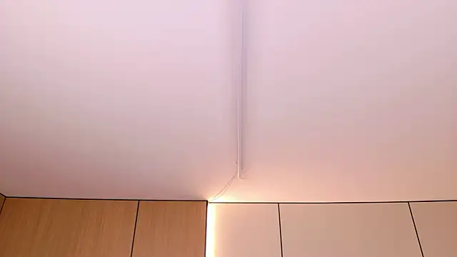 Leonora_Santorinies Webcam Show