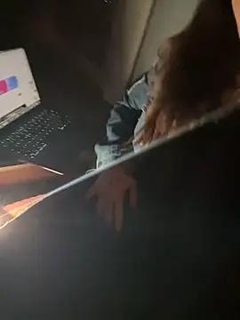 Chat XXX en directo de AriaAdda