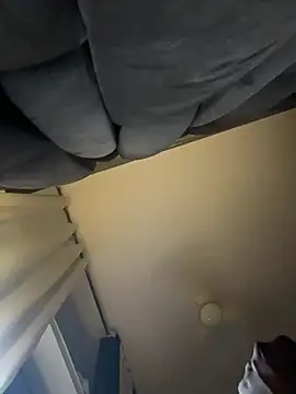 nanihotyy Webcam Show
