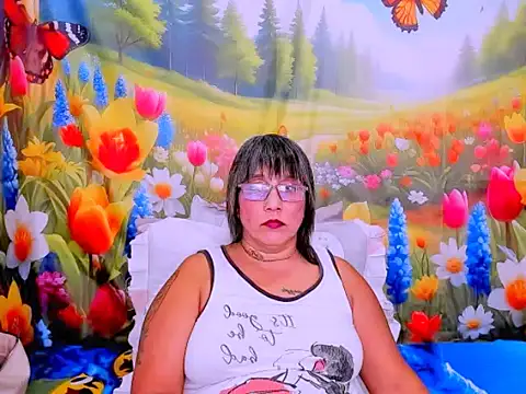 indianroxy Live XXX Chat