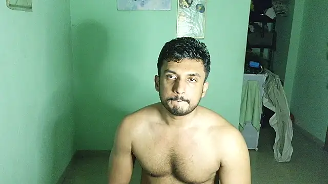daringcutie Webcam-Show