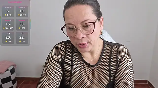 Živý XXX chat Sex-Psychology