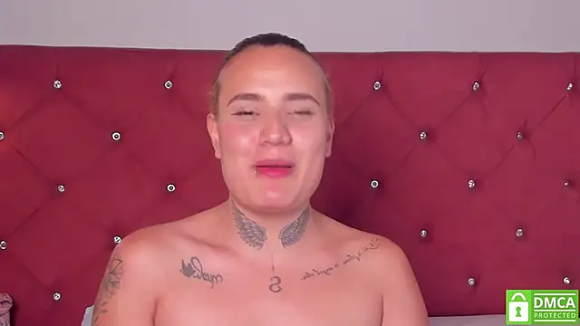 Susan-Sweet-7 live XXX chat