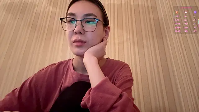 JenellKjelland Chat XXX live
