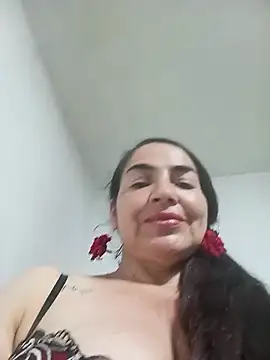 MaryRoze_ Chat XXX in diretta