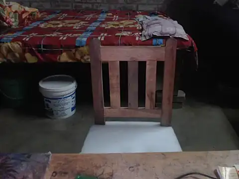 ThethunderPo Chat XXX live