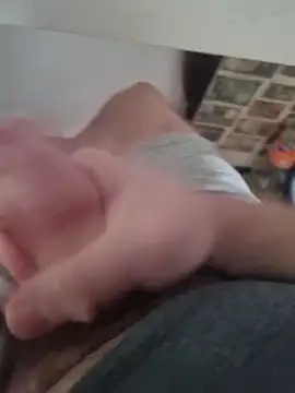 lko20 Show in webcam