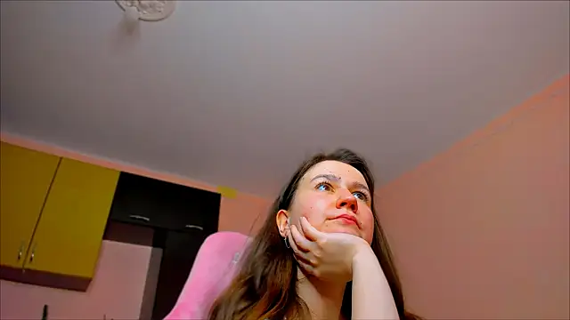 ameli_moon: απευθείας συνομιλία ΧΧΧ