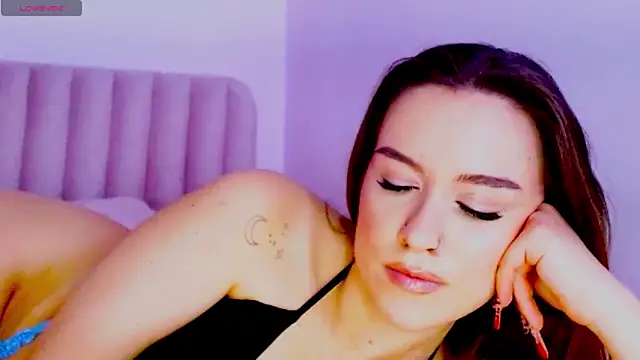 pinksugarbaby Live XXX Chat