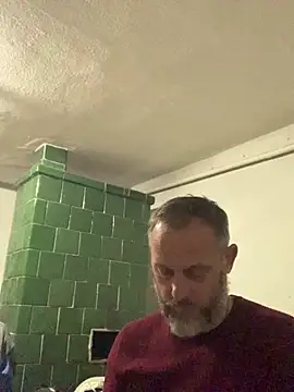 Chat XXX Live Frosl