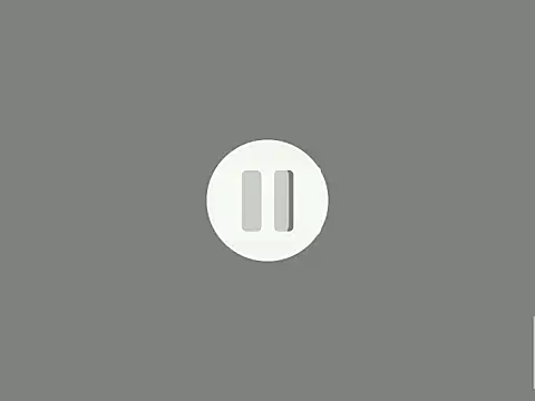 Chat +18 de monroe_eliz ao vivo