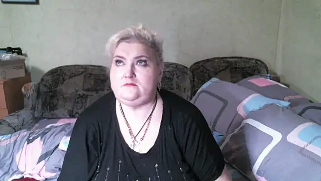 Lana555 – Naživo XXX chat