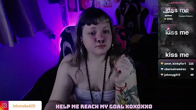 Bdsm_and_friesn Live XXX chat