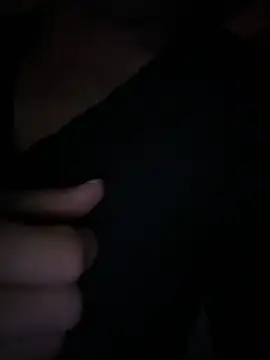 adjgg22 webkamerás műsora