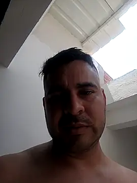 diegolebu Show Webcam