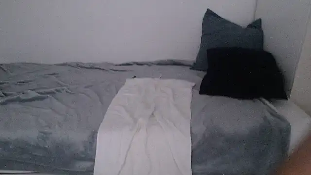 33__Max Webcam-Show