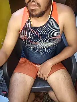 Karantamiltop Obrolan Langsung XXX