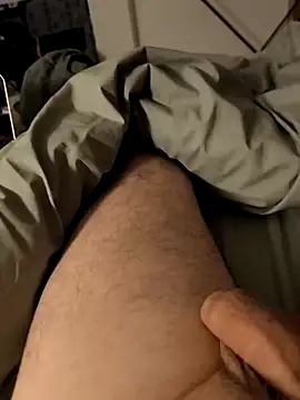 Ragno1968 Webcam show