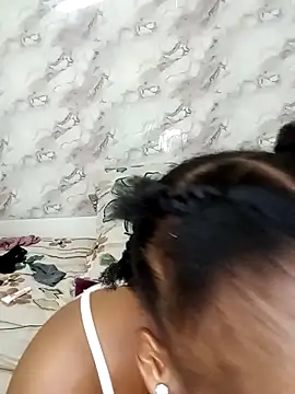 Chat XXX en directo de Babymomma98