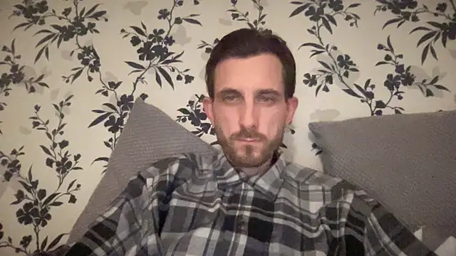 Big8inchUncutCock Webcam-Show