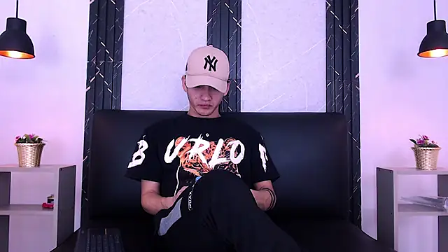 Feiccer_Castquer – Naživo XXX chat