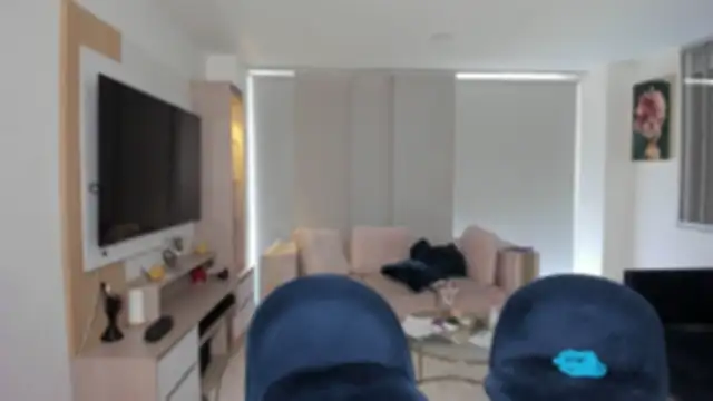 Antotss Webcamshow