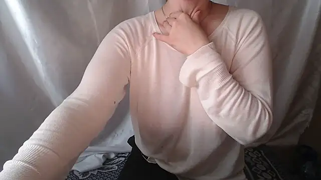 Burberrry_'s Live XXX Chat