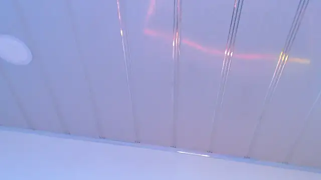 candy_lux_ 即時 XXX 聊天