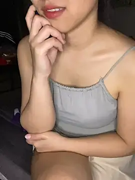 ali_za88のライブXXXチャット