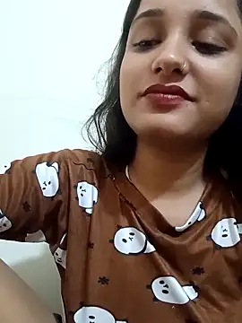 عرض كام Ap_ki_Pa_ri_Jaanvi