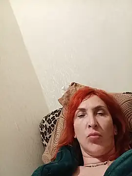 Bel_Nell live XXX chat