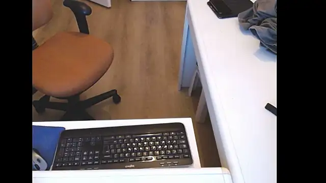 dutchpornking Webcam Show