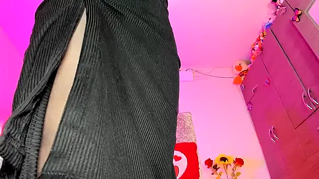 hot_Dariana_pantyhose's Live XXX Chat