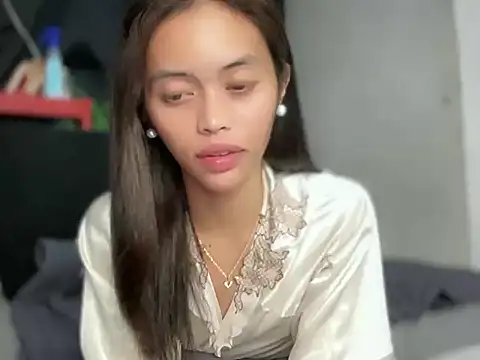 spicy_margaritaxxx 在線直播表演